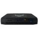 کامپیوتر کوچک اینتل مدل NUC11PHKi7